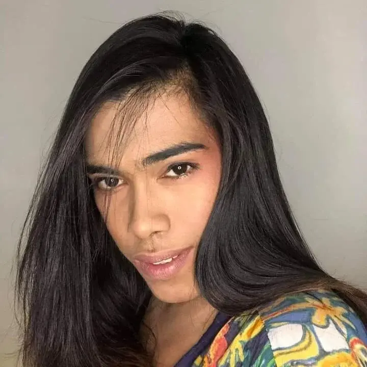 goddessriri01