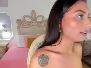 Stripchat Best live sex cam show of hade_miller