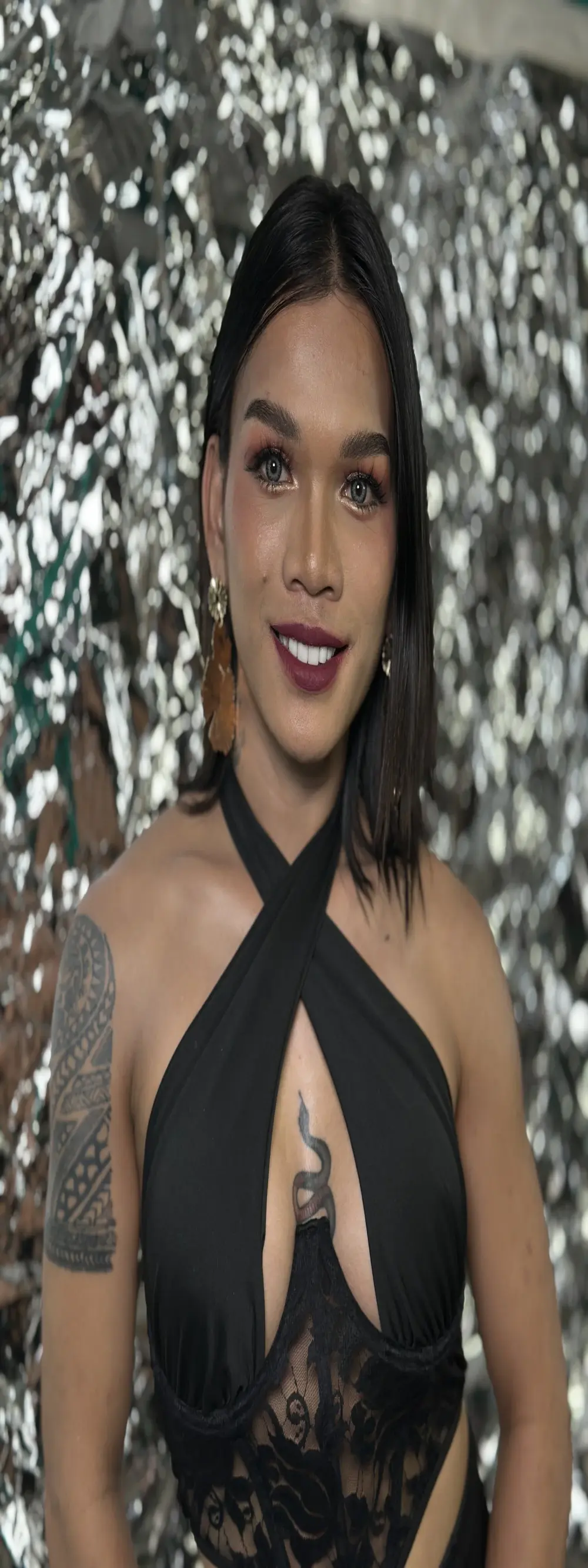 hungry_cock22