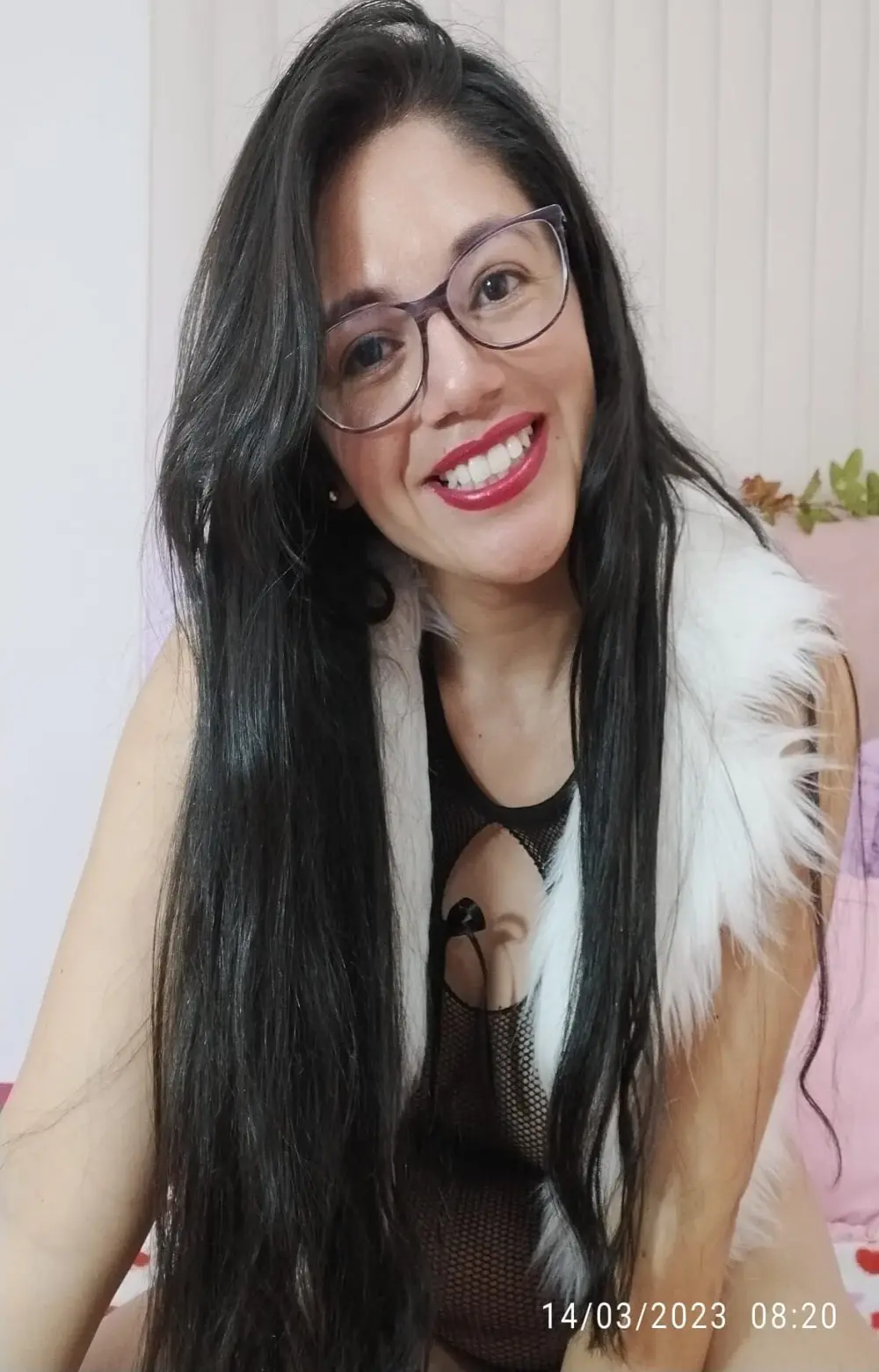 sasha_sexy1