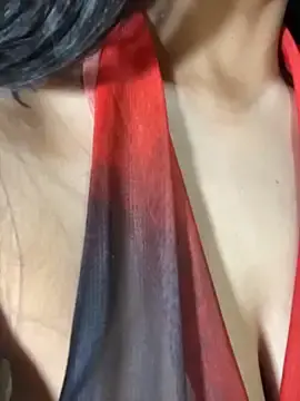 Stripchat Live Sex of sofi_johansson
