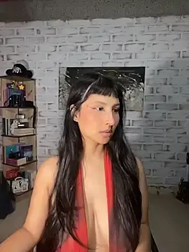 Stripchat Watch Live Sex Cams of sofi_johansson