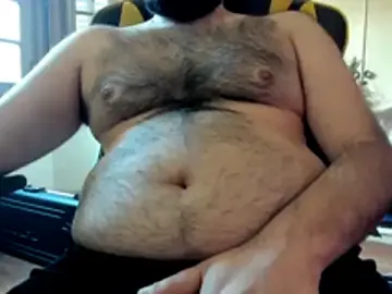 Stripchat Private Sex Chat of supninja_777