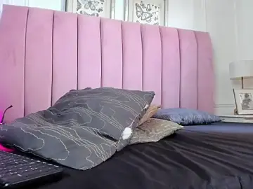 Stripchat Watch Live Sex Cams of Alexa_fox669