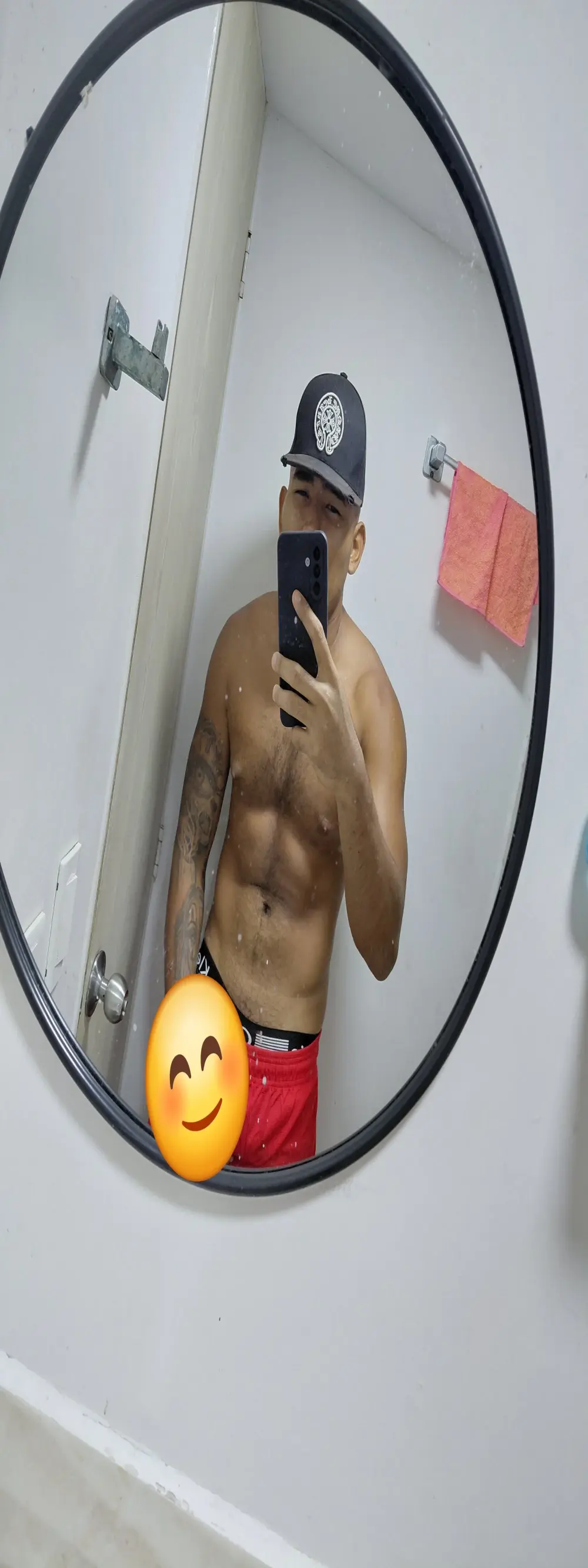 AndrssGold