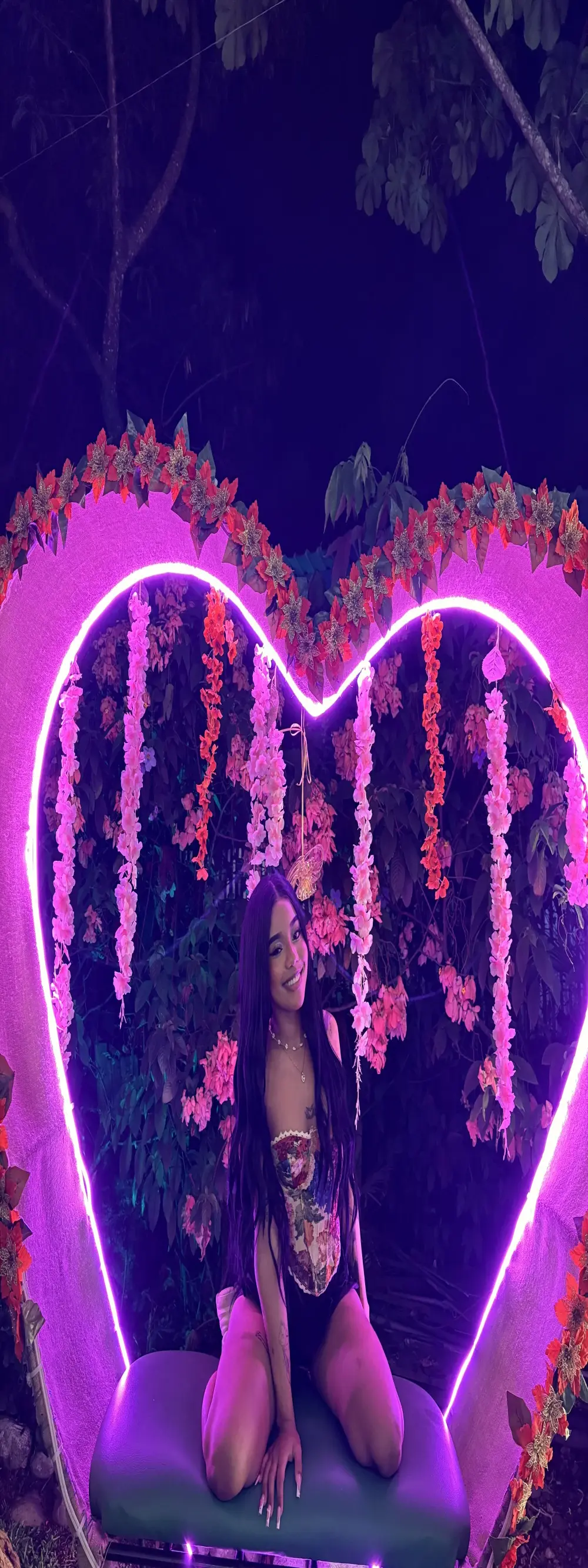 Baby_ayana_