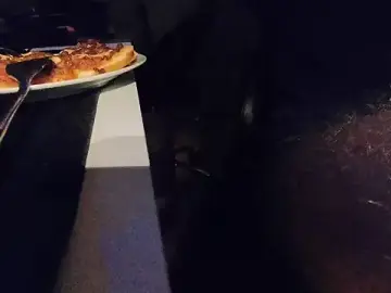 Stripchat Live Sex of Jackdaniels6i