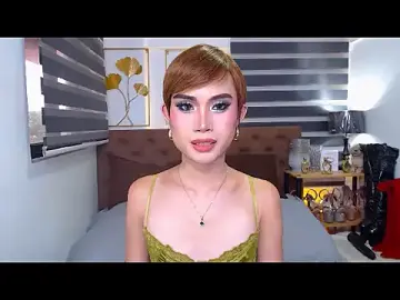 Stripchat Sex Chat of JuicyCockThea