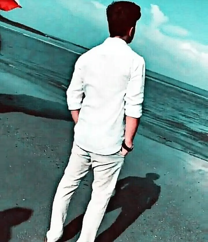 Karthikk28
