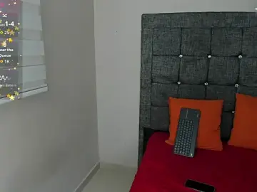 Stripchat Live Sex of Little_Twink19x