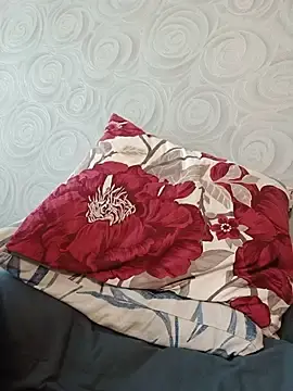 Stripchat Best live sex cam show of Maya-Parllo