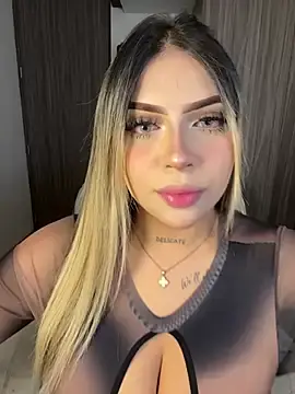 Stripchat Best live sex cam show of MiaWhitePink_