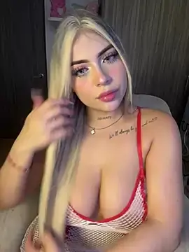 Stripchat Private Sex Chat of MiaWhitePink_