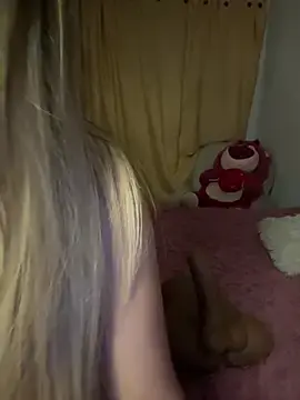 Stripchat Watch Live Sex Cams of MiaWhitePink_