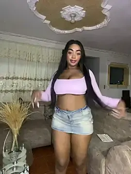Stripchat Private Sex Chat of MonicaSex_