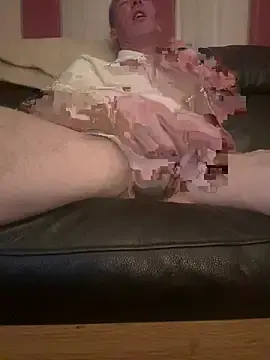 Stripchat Best live sex cam show of Peterthe7
