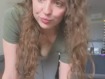 Stripchat Free Live Porn of Sereta_Finn