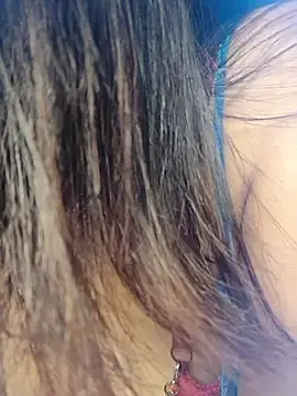 Stripchat Adult Webcam of SugarNdBrowniee