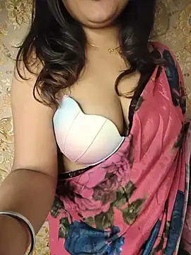 Stripchat Nude Webcam of SugarNdBrowniee