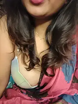 Stripchat Free Porn Cam of SugarNdBrowniee