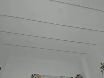 Stripchat Live Sex Cam of TiffanyHouston_