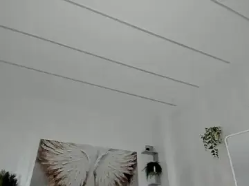 Stripchat Best Webcam of TiffanyHouston_