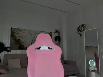 Stripchat Watch Live Sex Cams of TiffanyHouston_