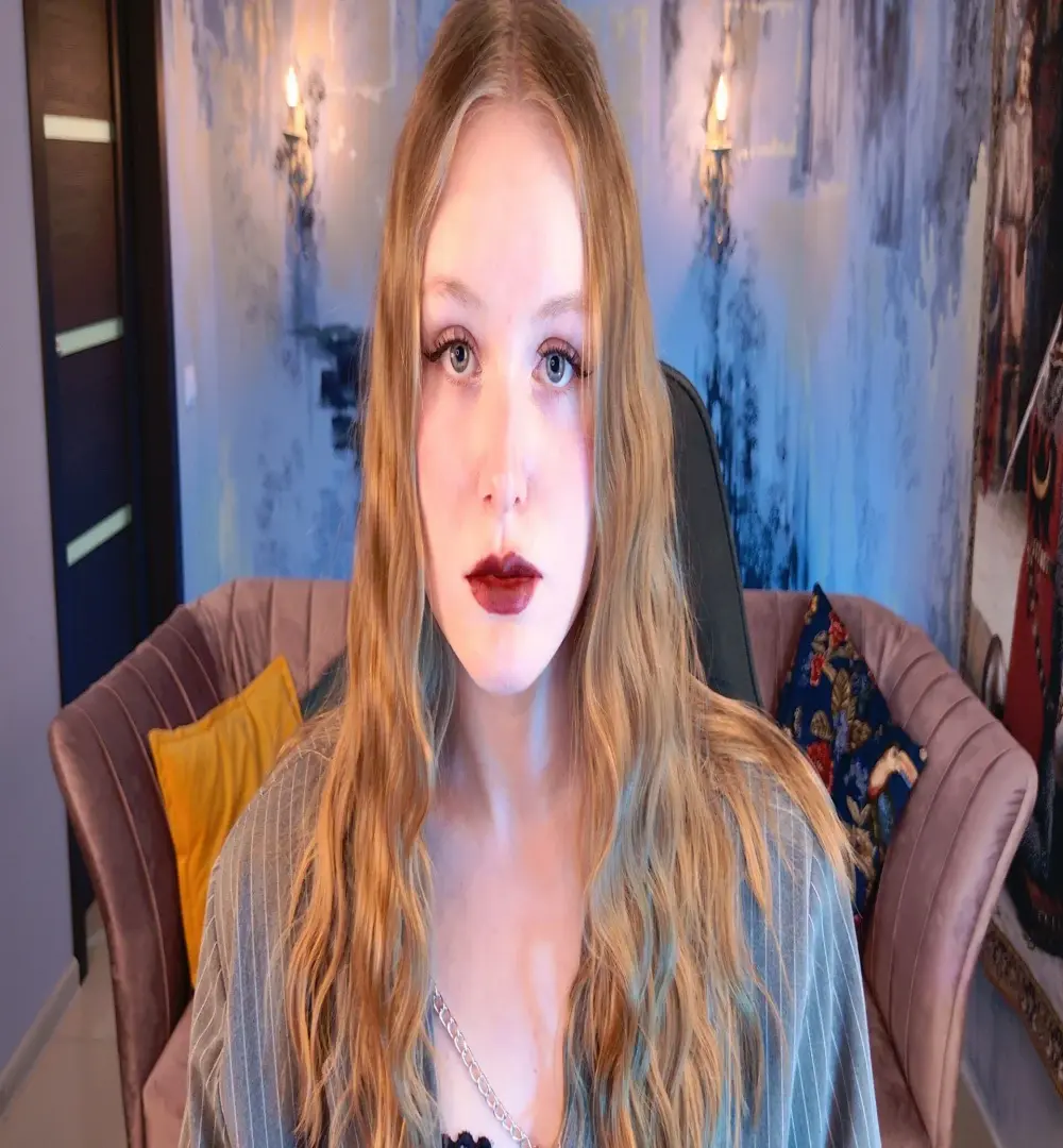 VivienLeeigh