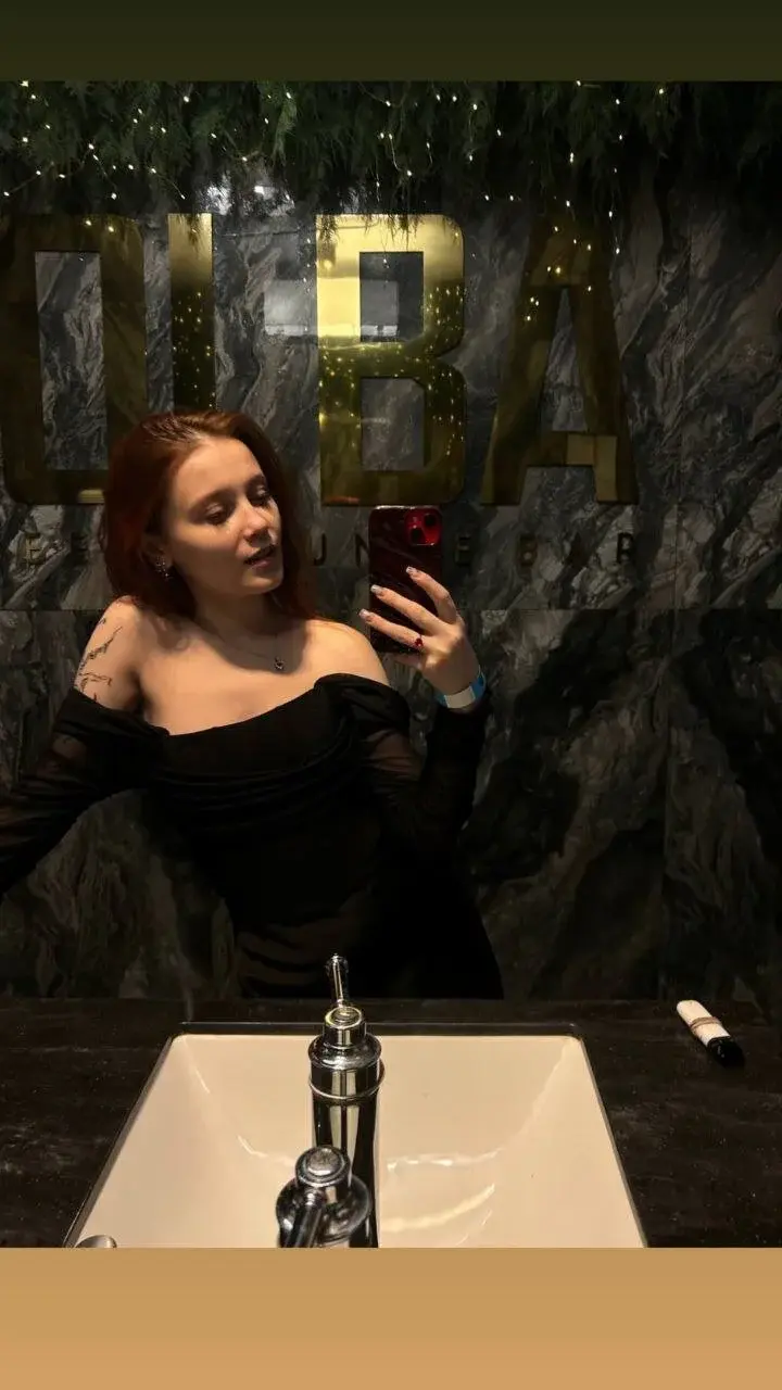 WanPavlo