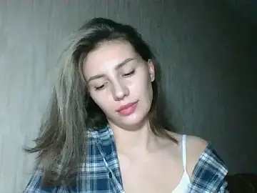 Stripchat Private Sex Chat of Xanoria