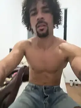 Stripchat Best live sex cam show of Yourman22cm