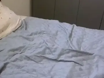 Stripchat Best live sex cam show of Yourman22cm