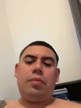 Stripchat Free Porn Cam of davidxxx099