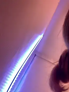 Stripchat Live Sex Cam of ivy-777