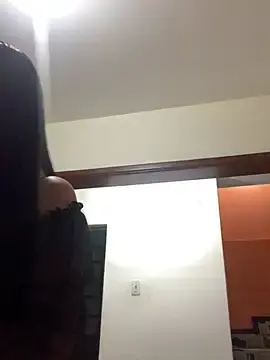 Stripchat Private Sex Chat of ivy-777