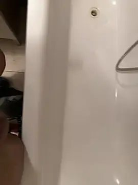 Stripchat Live Sex Cam of kar-_