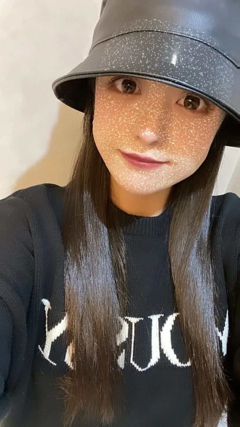 love_rin