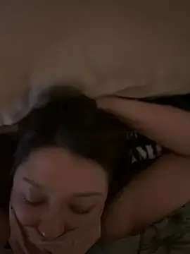 Stripchat Best live sex cam show of love_rin