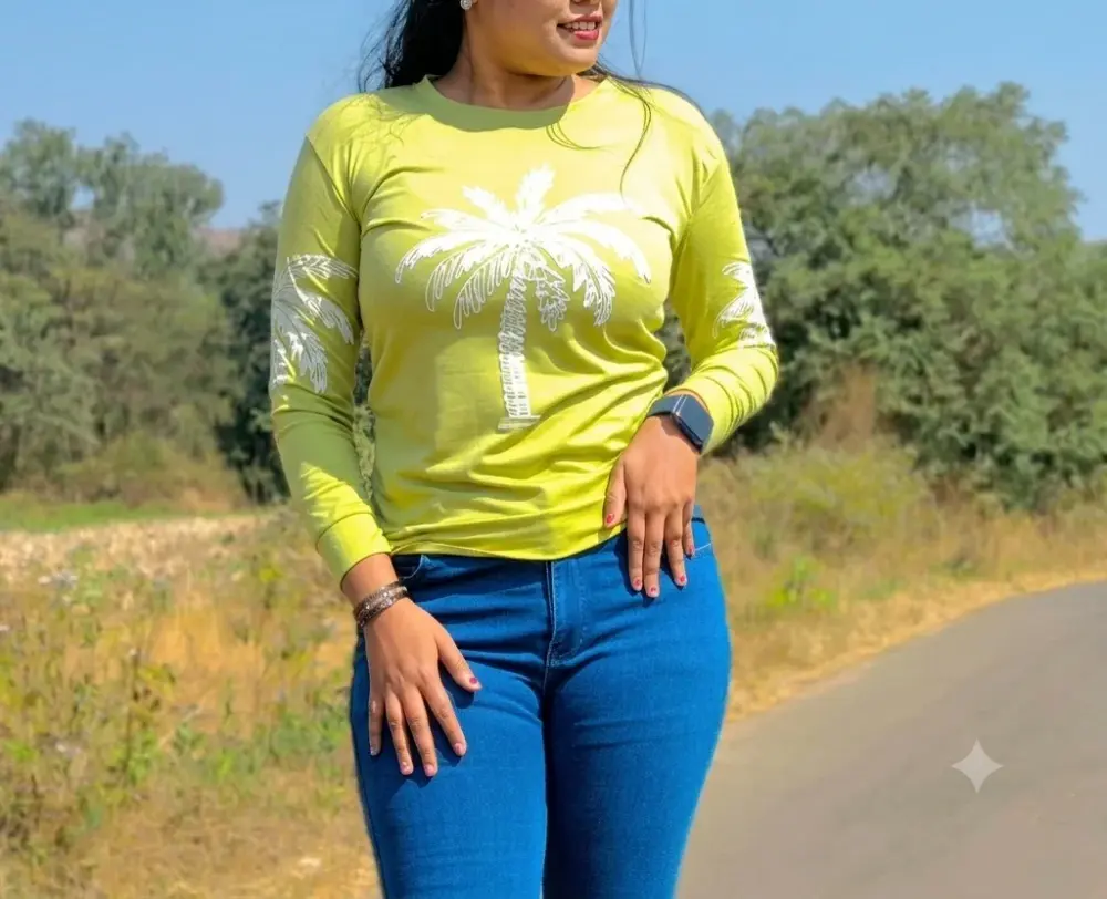 punegirlll