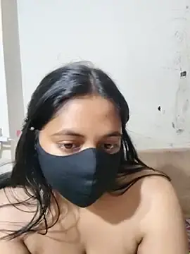 Stripchat Sex Chat of punegirlll