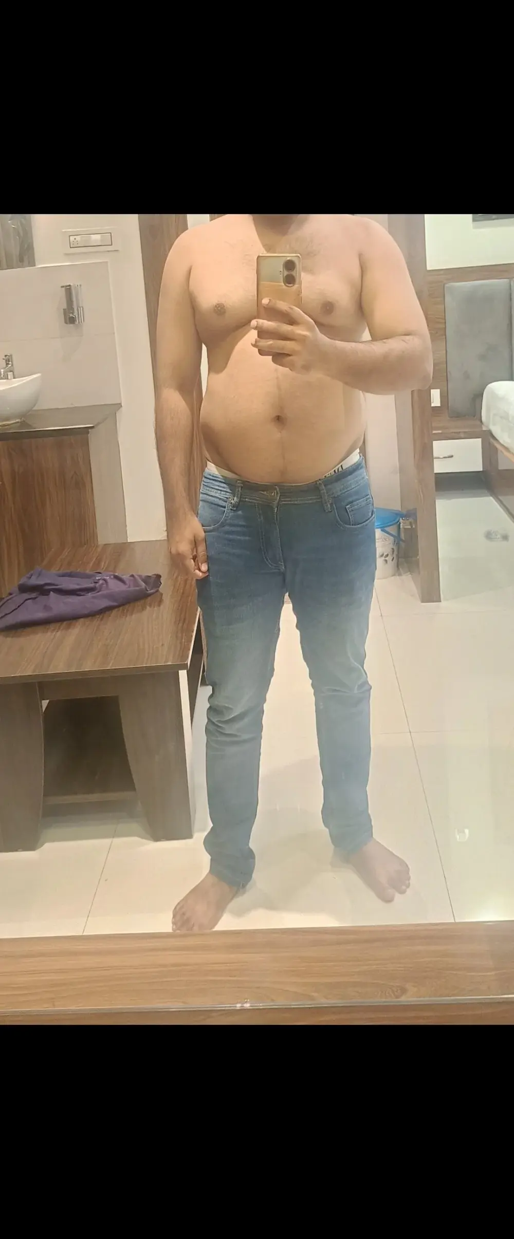 raj_top