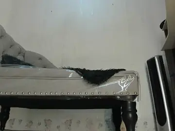 Stripchat Live Sex of victoria_Christie