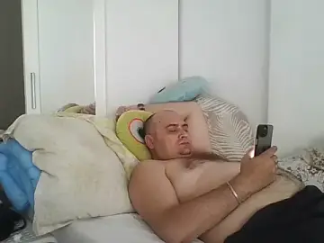 Stripchat Best live sex cam show of vitalik66679