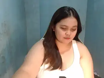 Stripchat Nude Webcam of xia_xoxo_