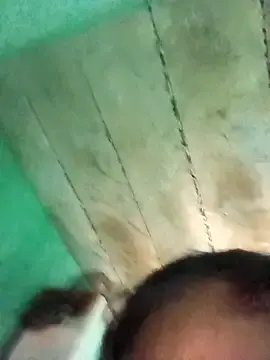 Stripchat Live Sex of Arti13A