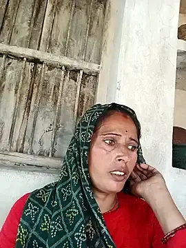 Stripchat Live Porn of Arti13A