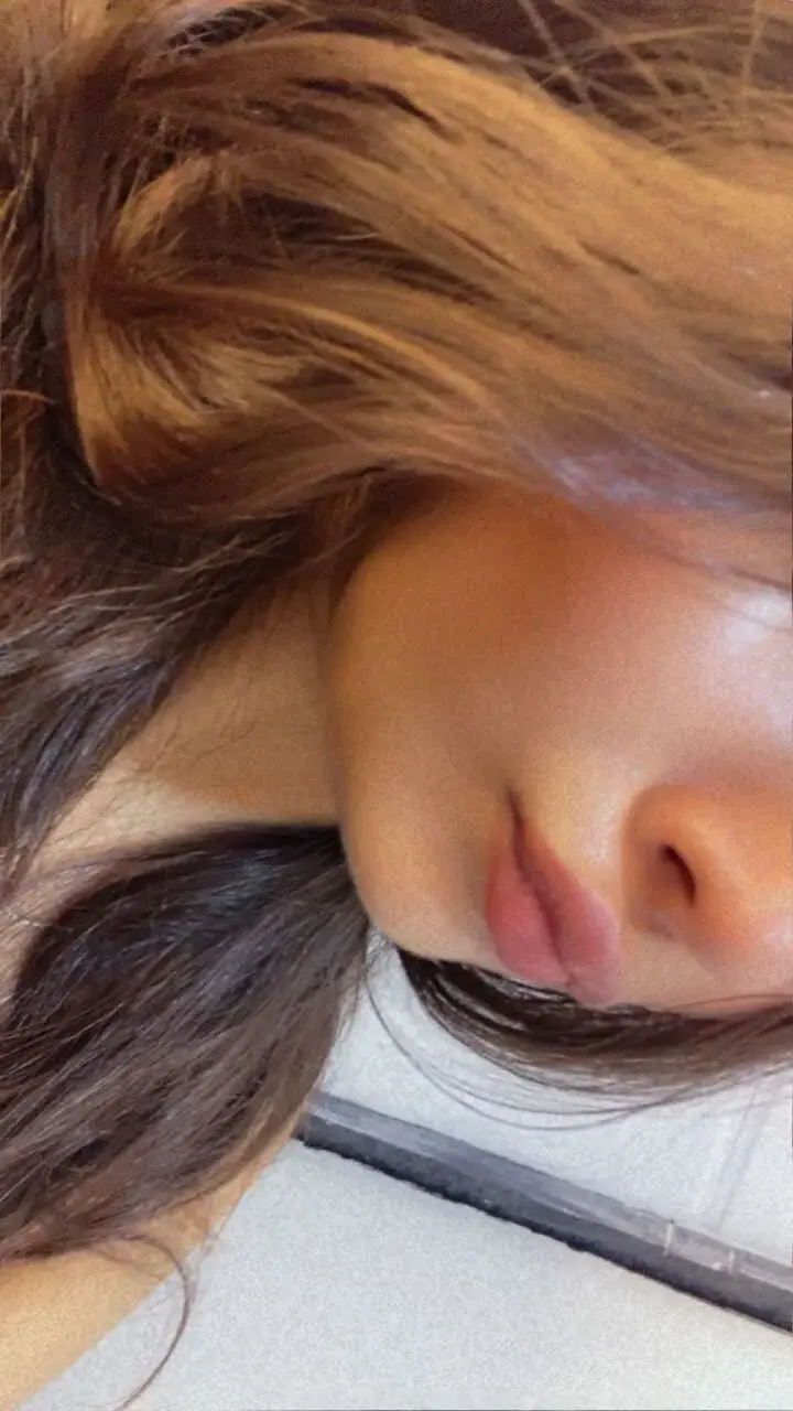 Cute_Zoyaa27