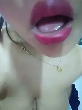 Stripchat Adult Video Chat of Cute_Zoyaa27