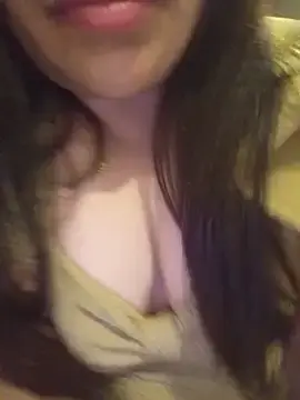 Stripchat Adult Webcams of HabibteAna
