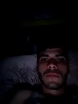 Stripchat Sex Cam of Handsomeboy3344